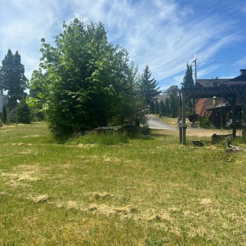 Photo 35 at 9860 160 Street, Fleetwood Tynehead, Surrey Photo 35 at 9860 160 Street, Fleetwood Tynehead, Surrey