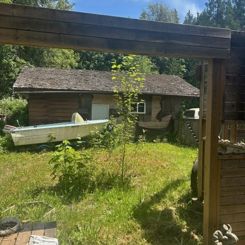 Photo 31 at 9860 160 Street, Fleetwood Tynehead, Surrey Photo 31 at 9860 160 Street, Fleetwood Tynehead, Surrey