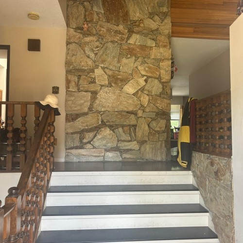 Photo 4 at 9860 160 Street, Fleetwood Tynehead, Surrey Photo 4 at 9860 160 Street, Fleetwood Tynehead, Surrey