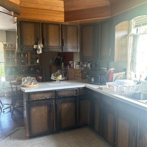 Photo 8 at 9860 160 Street, Fleetwood Tynehead, Surrey Photo 8 at 9860 160 Street, Fleetwood Tynehead, Surrey