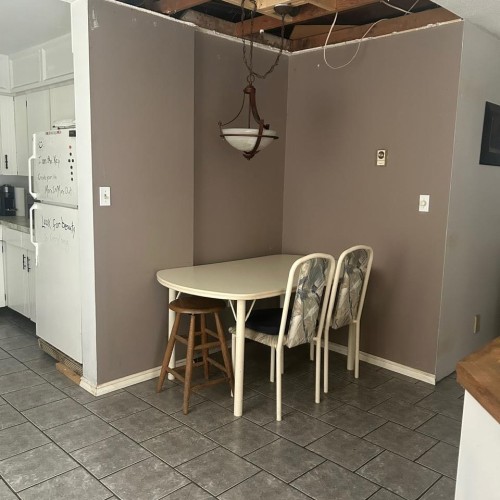 Photo 25 at 9860 160 Street, Fleetwood Tynehead, Surrey Photo 25 at 9860 160 Street, Fleetwood Tynehead, Surrey