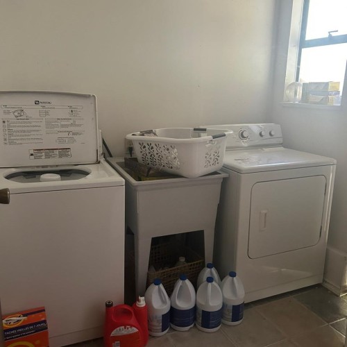 Photo 21 at 9860 160 Street, Fleetwood Tynehead, Surrey Photo 21 at 9860 160 Street, Fleetwood Tynehead, Surrey