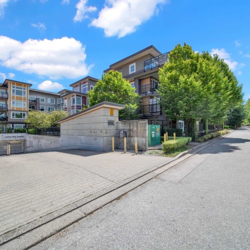 Photo 23 at 414 - 13740 75a Avenue, East Newton, Surrey Photo 23 at 414 - 13740 75a Avenue, East Newton, Surrey