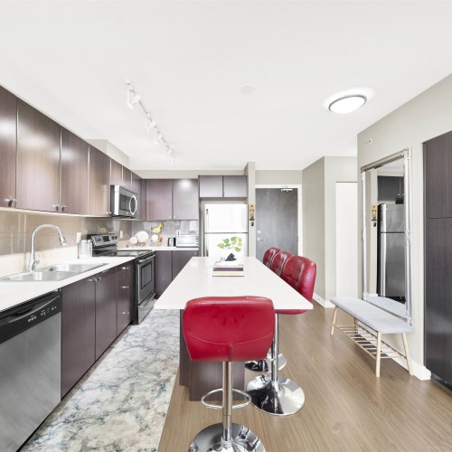 Photo 6 at 414 - 13740 75a Avenue, East Newton, Surrey Photo 6 at 414 - 13740 75a Avenue, East Newton, Surrey