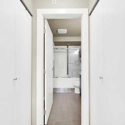 Photo 13 at 414 - 13740 75a Avenue, East Newton, Surrey Photo 13 at 414 - 13740 75a Avenue, East Newton, Surrey