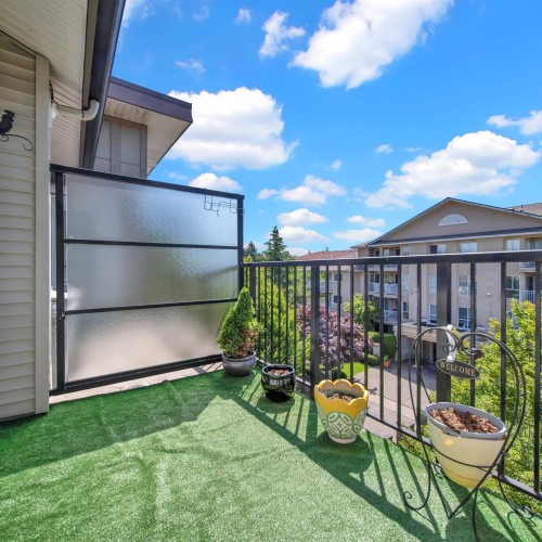 Photo 17 at 414 - 13740 75a Avenue, East Newton, Surrey Photo 17 at 414 - 13740 75a Avenue, East Newton, Surrey