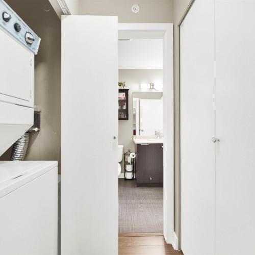 Photo 16 at 414 - 13740 75a Avenue, East Newton, Surrey Photo 16 at 414 - 13740 75a Avenue, East Newton, Surrey