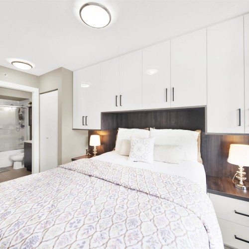 Photo 12 at 414 - 13740 75a Avenue, East Newton, Surrey Photo 12 at 414 - 13740 75a Avenue, East Newton, Surrey