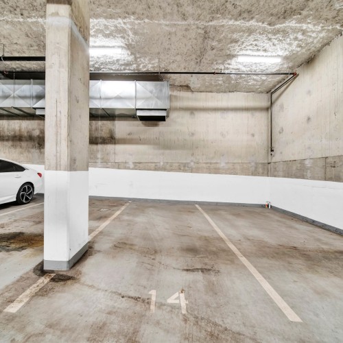 Photo 22 at 414 - 13740 75a Avenue, East Newton, Surrey Photo 22 at 414 - 13740 75a Avenue, East Newton, Surrey