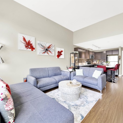 Photo 9 at 414 - 13740 75a Avenue, East Newton, Surrey Photo 9 at 414 - 13740 75a Avenue, East Newton, Surrey