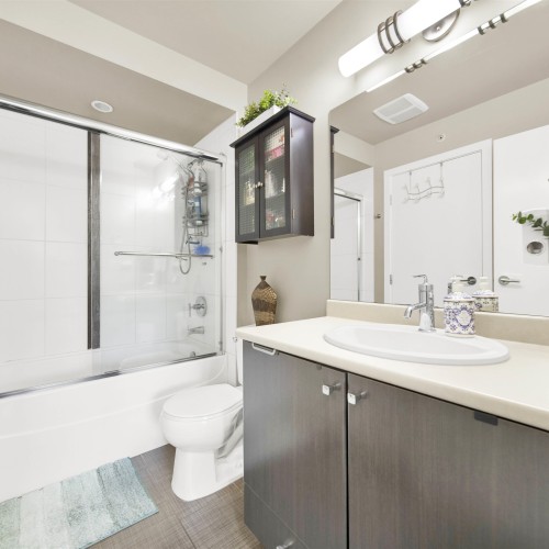 Photo 14 at 414 - 13740 75a Avenue, East Newton, Surrey Photo 14 at 414 - 13740 75a Avenue, East Newton, Surrey