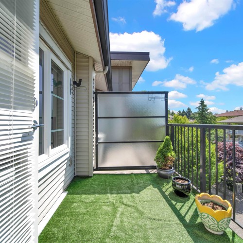 Photo 18 at 414 - 13740 75a Avenue, East Newton, Surrey Photo 18 at 414 - 13740 75a Avenue, East Newton, Surrey