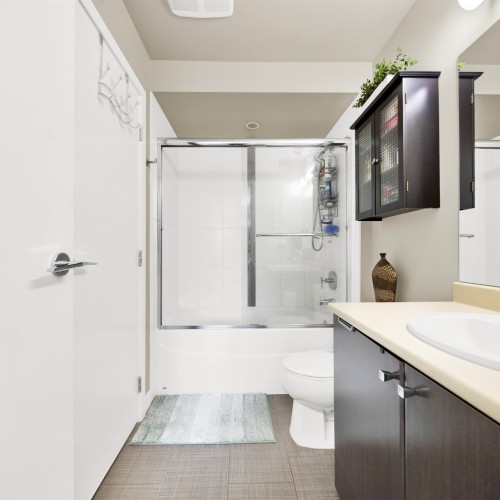 Photo 15 at 414 - 13740 75a Avenue, East Newton, Surrey Photo 15 at 414 - 13740 75a Avenue, East Newton, Surrey