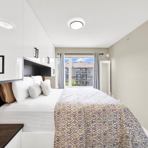 Photo 11 at 414 - 13740 75a Avenue, East Newton, Surrey Photo 11 at 414 - 13740 75a Avenue, East Newton, Surrey