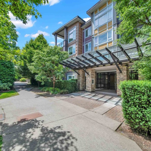 Photo 25 at 414 - 13740 75a Avenue, East Newton, Surrey Photo 25 at 414 - 13740 75a Avenue, East Newton, Surrey