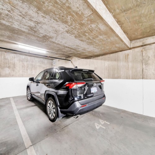 Photo 21 at 414 - 13740 75a Avenue, East Newton, Surrey Photo 21 at 414 - 13740 75a Avenue, East Newton, Surrey