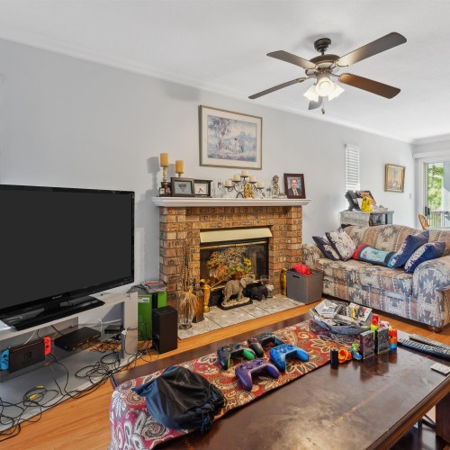 Photo 6 at 16088 79 Avenue, Fleetwood Tynehead, Surrey Photo 6 at 16088 79 Avenue, Fleetwood Tynehead, Surrey