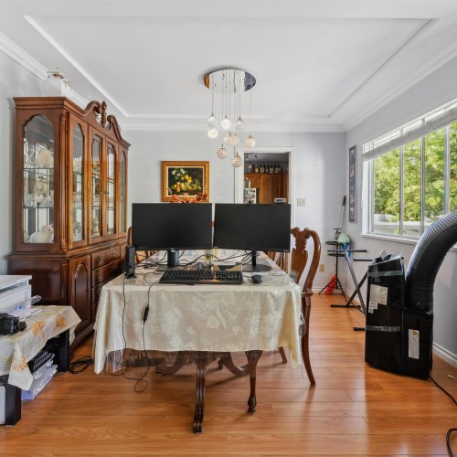 Photo 13 at 16088 79 Avenue, Fleetwood Tynehead, Surrey Photo 13 at 16088 79 Avenue, Fleetwood Tynehead, Surrey