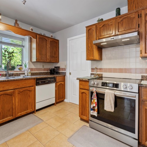 Photo 17 at 16088 79 Avenue, Fleetwood Tynehead, Surrey Photo 17 at 16088 79 Avenue, Fleetwood Tynehead, Surrey