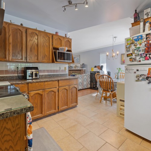 Photo 16 at 16088 79 Avenue, Fleetwood Tynehead, Surrey Photo 16 at 16088 79 Avenue, Fleetwood Tynehead, Surrey