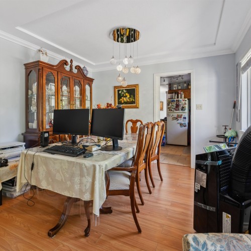 Photo 12 at 16088 79 Avenue, Fleetwood Tynehead, Surrey Photo 12 at 16088 79 Avenue, Fleetwood Tynehead, Surrey