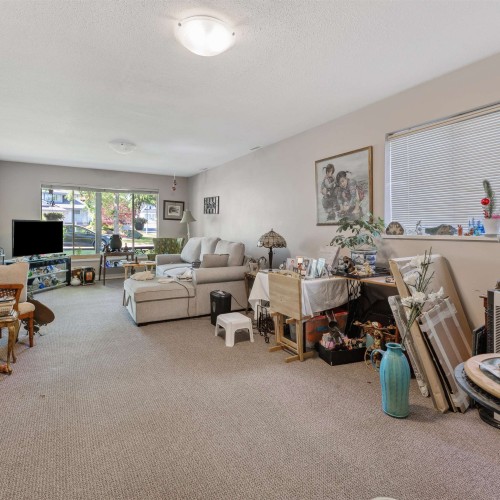 Photo 7 at 16088 79 Avenue, Fleetwood Tynehead, Surrey Photo 7 at 16088 79 Avenue, Fleetwood Tynehead, Surrey