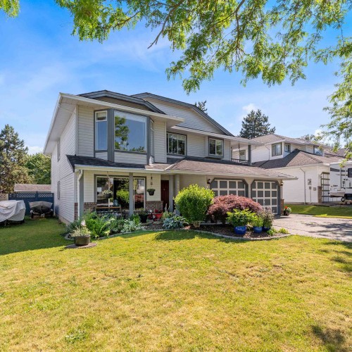 Photo 3 at 16088 79 Avenue, Fleetwood Tynehead, Surrey Photo 3 at 16088 79 Avenue, Fleetwood Tynehead, Surrey