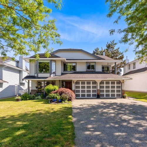 Photo 1 at 16088 79 Avenue, Fleetwood Tynehead, Surrey Photo 1 at 16088 79 Avenue, Fleetwood Tynehead, Surrey