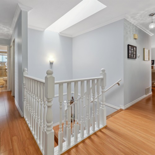 Photo 5 at 16088 79 Avenue, Fleetwood Tynehead, Surrey Photo 5 at 16088 79 Avenue, Fleetwood Tynehead, Surrey