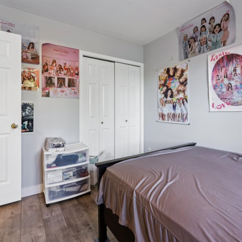 Photo 20 at 16088 79 Avenue, Fleetwood Tynehead, Surrey Photo 20 at 16088 79 Avenue, Fleetwood Tynehead, Surrey