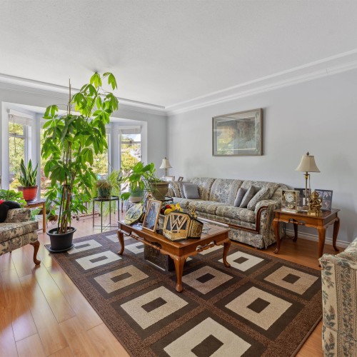 Photo 9 at 16088 79 Avenue, Fleetwood Tynehead, Surrey Photo 9 at 16088 79 Avenue, Fleetwood Tynehead, Surrey