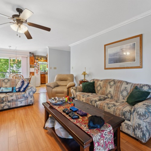 Photo 10 at 16088 79 Avenue, Fleetwood Tynehead, Surrey Photo 10 at 16088 79 Avenue, Fleetwood Tynehead, Surrey