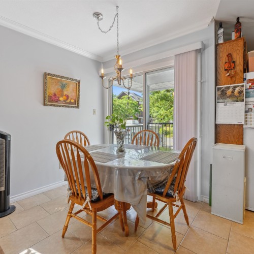 Photo 14 at 16088 79 Avenue, Fleetwood Tynehead, Surrey Photo 14 at 16088 79 Avenue, Fleetwood Tynehead, Surrey