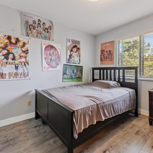 Photo 18 at 16088 79 Avenue, Fleetwood Tynehead, Surrey Photo 18 at 16088 79 Avenue, Fleetwood Tynehead, Surrey