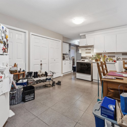 Photo 15 at 16088 79 Avenue, Fleetwood Tynehead, Surrey Photo 15 at 16088 79 Avenue, Fleetwood Tynehead, Surrey