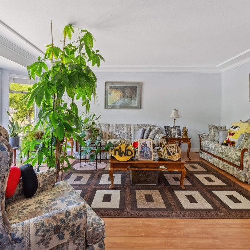 Photo 11 at 16088 79 Avenue, Fleetwood Tynehead, Surrey Photo 11 at 16088 79 Avenue, Fleetwood Tynehead, Surrey