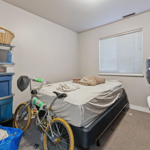 Photo 19 at 16088 79 Avenue, Fleetwood Tynehead, Surrey Photo 19 at 16088 79 Avenue, Fleetwood Tynehead, Surrey