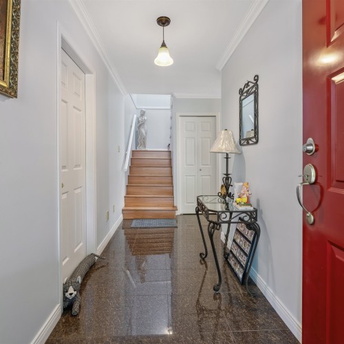 Photo 4 at 16088 79 Avenue, Fleetwood Tynehead, Surrey Photo 4 at 16088 79 Avenue, Fleetwood Tynehead, Surrey