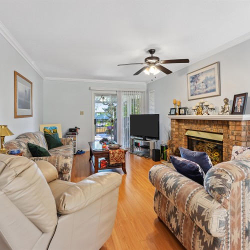 Photo 8 at 16088 79 Avenue, Fleetwood Tynehead, Surrey Photo 8 at 16088 79 Avenue, Fleetwood Tynehead, Surrey