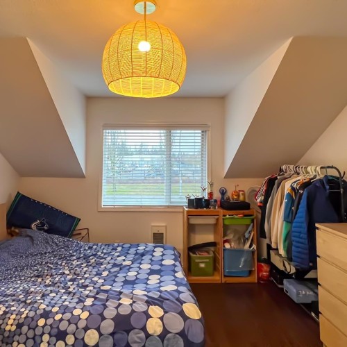 Photo 23 at 5780 144 Street, Sullivan Station, Surrey Photo 23 at 5780 144 Street, Sullivan Station, Surrey