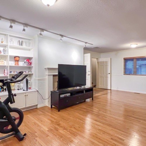 Photo 27 at 5780 144 Street, Sullivan Station, Surrey Photo 27 at 5780 144 Street, Sullivan Station, Surrey