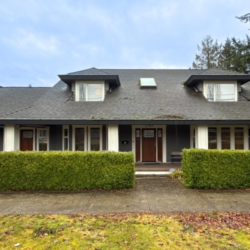 Photo 2 at 5780 144 Street, Sullivan Station, Surrey Photo 2 at 5780 144 Street, Sullivan Station, Surrey