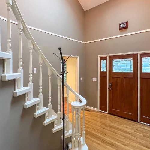 Photo 6 at 5780 144 Street, Sullivan Station, Surrey Photo 6 at 5780 144 Street, Sullivan Station, Surrey