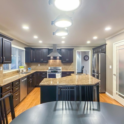 Photo 13 at 5780 144 Street, Sullivan Station, Surrey Photo 13 at 5780 144 Street, Sullivan Station, Surrey