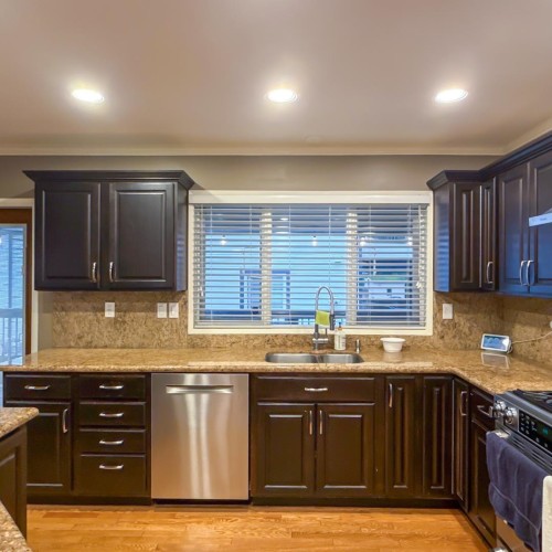 Photo 17 at 5780 144 Street, Sullivan Station, Surrey Photo 17 at 5780 144 Street, Sullivan Station, Surrey