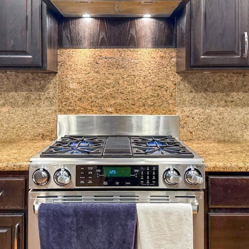 Photo 16 at 5780 144 Street, Sullivan Station, Surrey Photo 16 at 5780 144 Street, Sullivan Station, Surrey