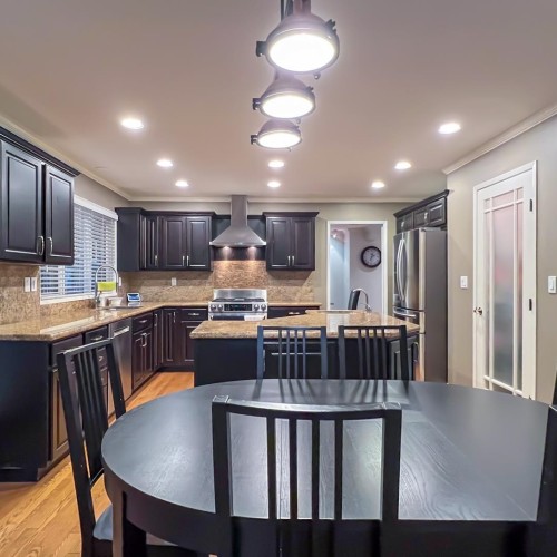 Photo 12 at 5780 144 Street, Sullivan Station, Surrey Photo 12 at 5780 144 Street, Sullivan Station, Surrey