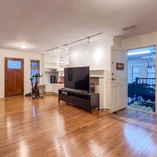 Photo 26 at 5780 144 Street, Sullivan Station, Surrey Photo 26 at 5780 144 Street, Sullivan Station, Surrey