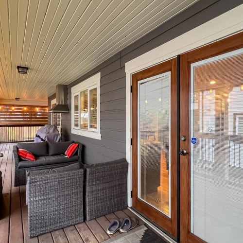 Photo 3 at 5780 144 Street, Sullivan Station, Surrey Photo 3 at 5780 144 Street, Sullivan Station, Surrey