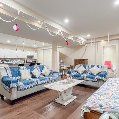 Photo 36 at 5780 144 Street, Sullivan Station, Surrey Photo 36 at 5780 144 Street, Sullivan Station, Surrey